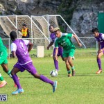 Football Bermuda, January 1 2016 (6)