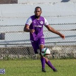 Football Bermuda, January 1 2016 (9)