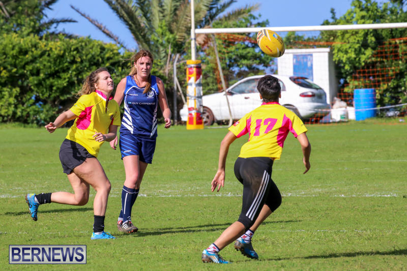George-Duckett-Memorial-Rugby-Tournament-Bermuda-January-9-2016-21