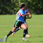 George Duckett Memorial Rugby Tournament Bermuda, January 9 2016-42