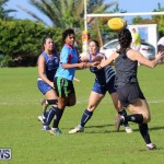 George Duckett Memorial Rugby Tournament Bermuda, January 9 2016-43