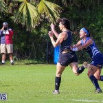 George Duckett Memorial Rugby Tournament Bermuda, January 9 2016-57