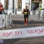 Half Marathon Bermuda Marathon Weekend, January 17 2016 (1)