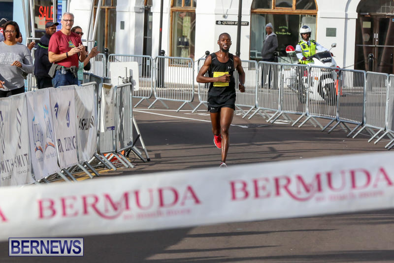 Half-Marathon-Bermuda-Marathon-Weekend-January-17-2016-1