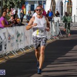 Half Marathon Bermuda Marathon Weekend, January 17 2016 (15)