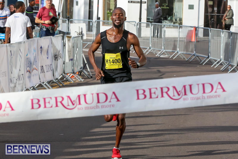 Half-Marathon-Bermuda-Marathon-Weekend-January-17-2016-2