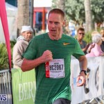 Half Marathon Bermuda Marathon Weekend, January 17 2016 (25)