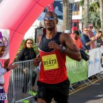 Half Marathon Bermuda Marathon Weekend, January 17 2016 (27)
