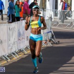 Half Marathon Bermuda Marathon Weekend, January 17 2016 (36)