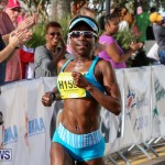 Half Marathon Bermuda Marathon Weekend, January 17 2016 (37)