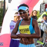 Half Marathon Bermuda Marathon Weekend, January 17 2016 (38)