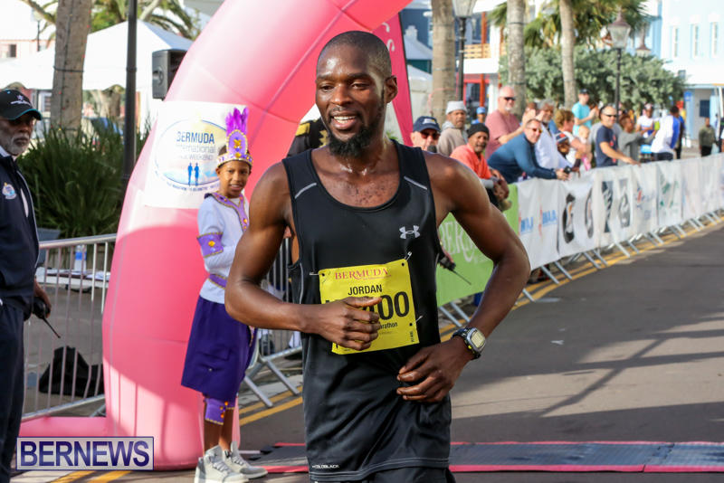 Half-Marathon-Bermuda-Marathon-Weekend-January-17-2016-4