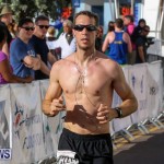 Half Marathon Bermuda Marathon Weekend, January 17 2016 (50)