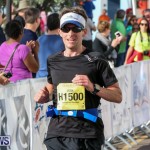 Half Marathon Bermuda Marathon Weekend, January 17 2016 (52)
