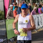 Half Marathon Bermuda Marathon Weekend, January 17 2016 (54)