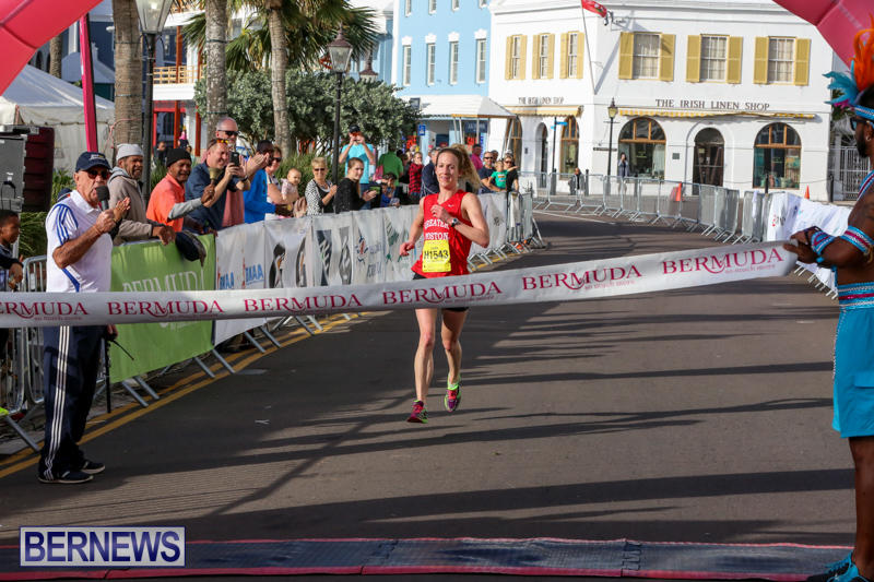Half-Marathon-Bermuda-Marathon-Weekend-January-17-2016-6