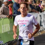 Half Marathon Bermuda Marathon Weekend, January 17 2016 (62)