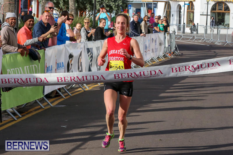 Half-Marathon-Bermuda-Marathon-Weekend-January-17-2016-7