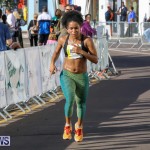 Half Marathon Bermuda Marathon Weekend, January 17 2016 (71)