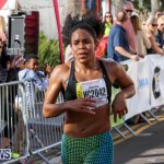 Half Marathon Bermuda Marathon Weekend, January 17 2016 (72)