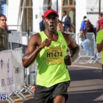 Half Marathon Bermuda Marathon Weekend, January 17 2016 (79)