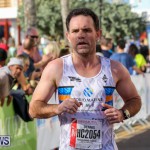 Half Marathon Bermuda Marathon Weekend, January 17 2016 (86)