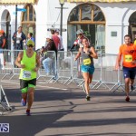 Half Marathon Bermuda Marathon Weekend, January 17 2016 (87)