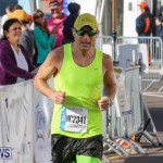 Half Marathon Bermuda Marathon Weekend, January 17 2016 (89)