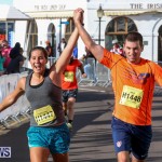 Half Marathon Bermuda Marathon Weekend, January 17 2016 (92)