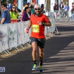 Half Marathon Bermuda Marathon Weekend, January 17 2016 (94)
