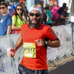 Half Marathon Bermuda Marathon Weekend, January 17 2016 (95)