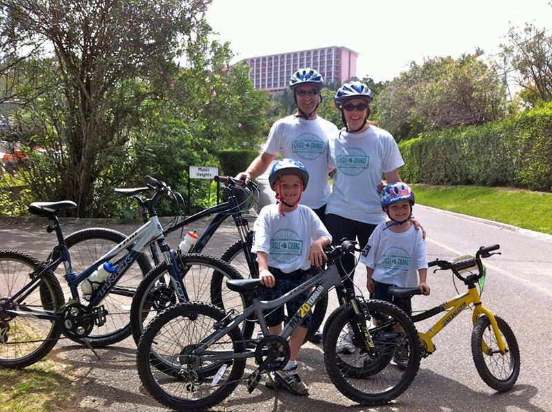 J Kyme & Family Cycle for Change Save the Date 2016 (2)