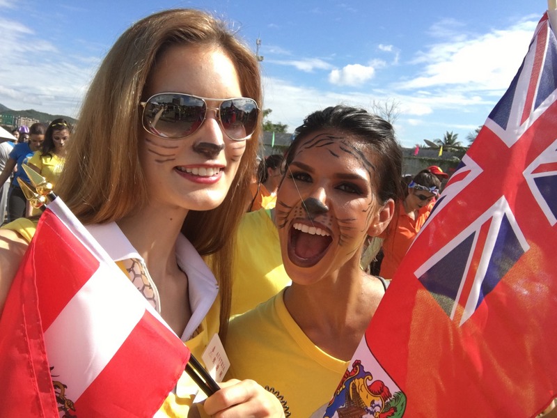 Miss-Bermuda-at-2015-Miss-World-4