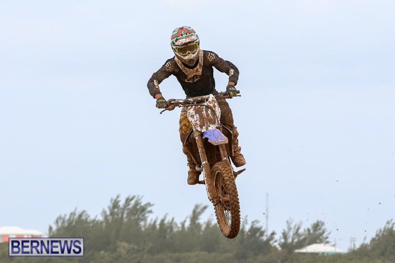Motocross-Bermuda-January-17-2016-166