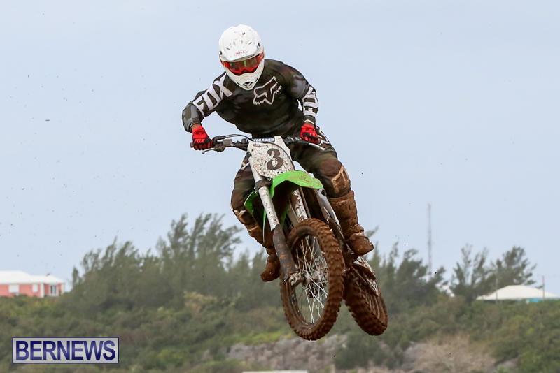 Motocross-Bermuda-January-17-2016-167