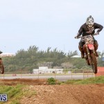 Motocross Bermuda, January 17 2016-169
