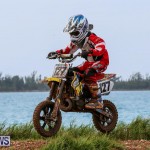 Motocross Bermuda, January 17 2016-17