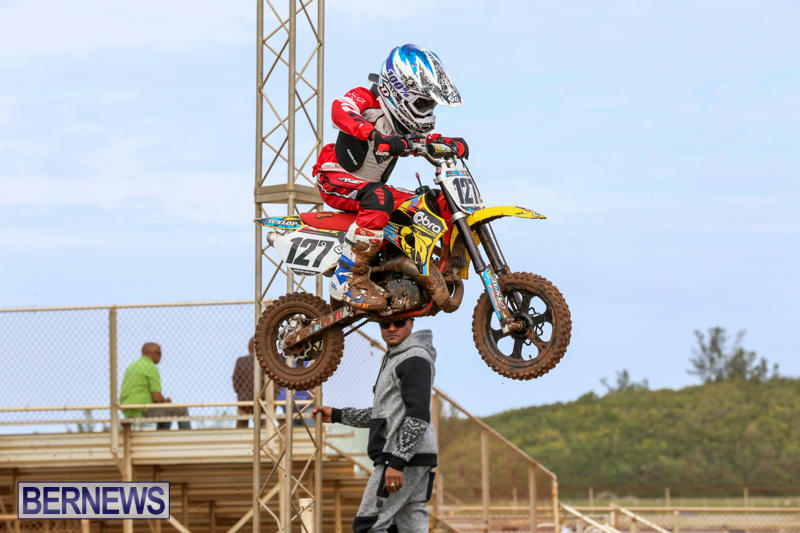 Motocross-Bermuda-January-17-2016-2