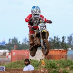 Motocross Bermuda, January 17 2016-89