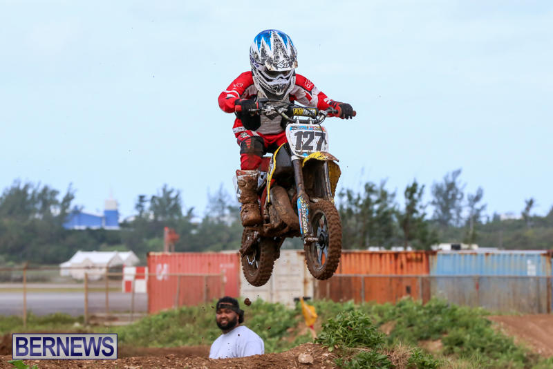 Motocross-Bermuda-January-17-2016-89