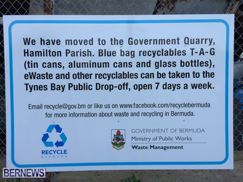 Recycling-Bermuda-jan-2016-3