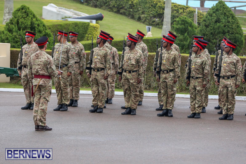 Regiment-Recruit-Camp-Bermuda-January-23-2016-11