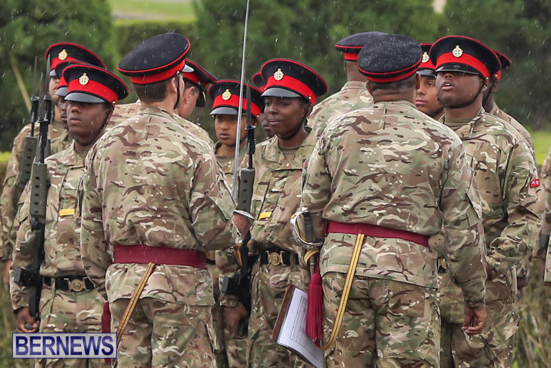 Regiment-Recruit-Camp-Bermuda-January-23-2016-19