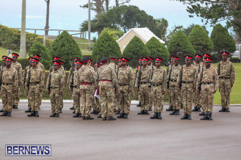Regiment-Recruit-Camp-Bermuda-January-23-2016-20