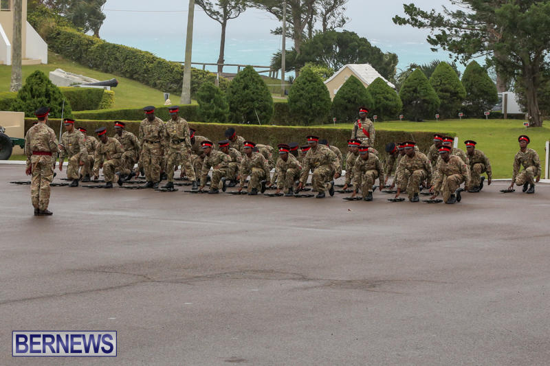 Regiment-Recruit-Camp-Bermuda-January-23-2016-21