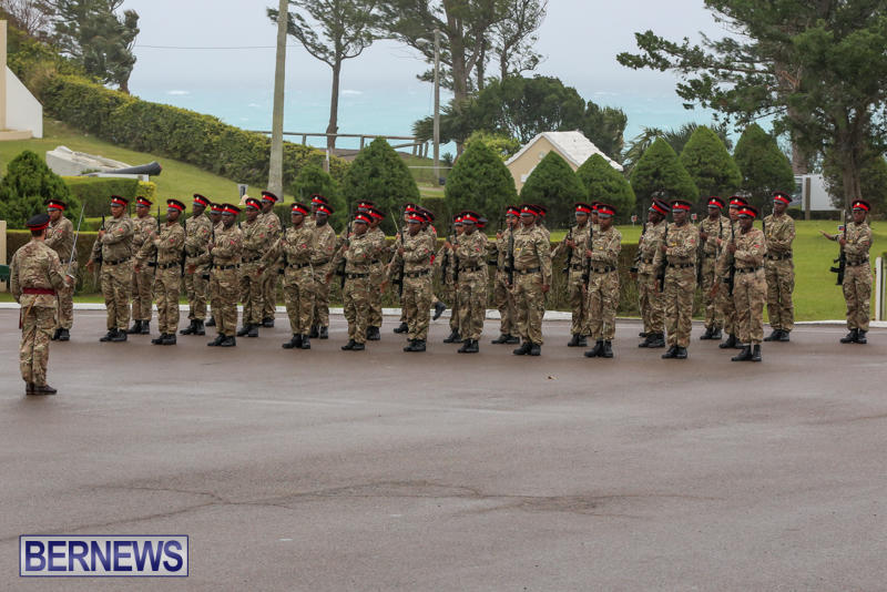 Regiment-Recruit-Camp-Bermuda-January-23-2016-23