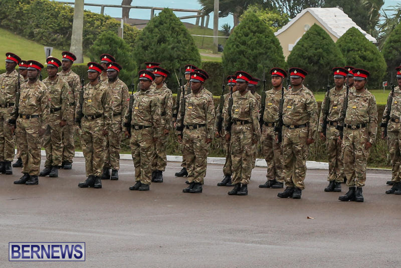Regiment-Recruit-Camp-Bermuda-January-23-2016-25