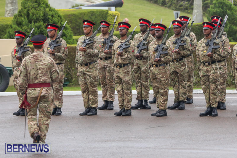Regiment-Recruit-Camp-Bermuda-January-23-2016-28
