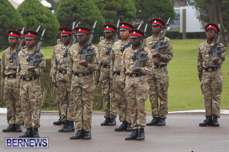 Regiment-Recruit-Camp-Bermuda-January-23-2016-30