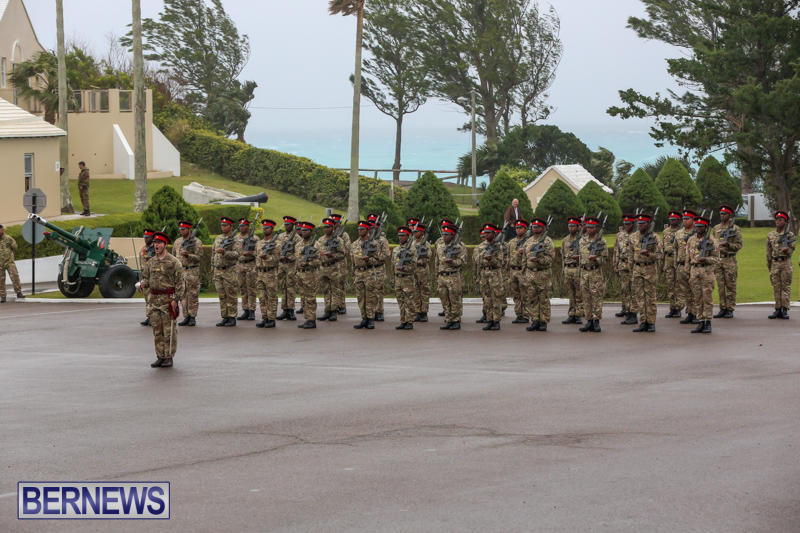 Regiment-Recruit-Camp-Bermuda-January-23-2016-31